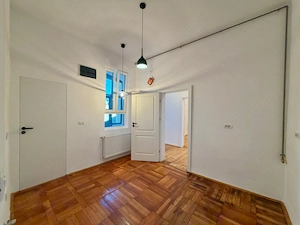Apartament 3 camere | 90 mp utili | Renovat complet | Bălcescu - imagine 7