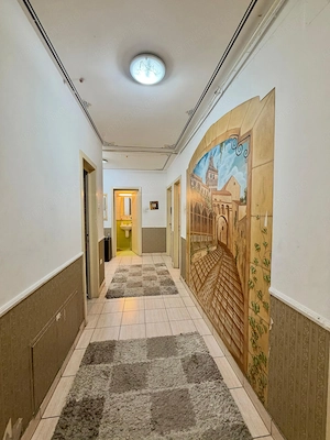 Apartament 3 camere | 90 mp utili | Etaj 1 | Complex Venus | 159.000 € - imagine 9