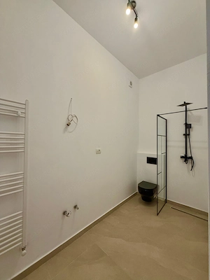 Apartament 3 camere | 90 mp utili | Renovat complet | Bălcescu - imagine 12