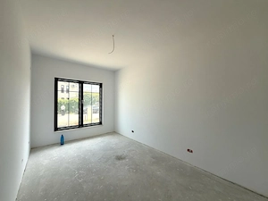 Duplex cu 5 camere - Ciarda Rosie  - Timisoara - imagine 3