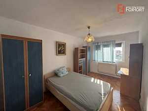 Apartament de inchiriat cu 3 camere in zona Dambovita  - imagine 4