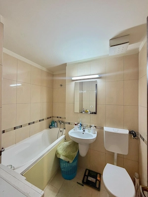 Apartament 3 camere | 90 mp utili | Etaj 1 | Complex Venus | 159.000 € - imagine 10