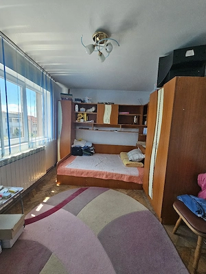 De vânzare: Apartament 3 camere - imagine 3