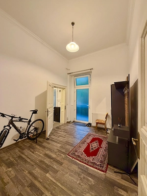 2 APARTAMENTE LA PREȚ DE UNUL | 85 MP | 143.000 € | ZONA CENTRALA - imagine 8