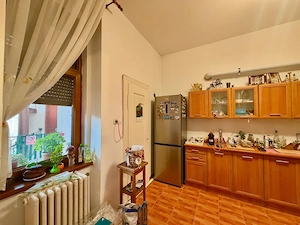 Apartament 2 camere | 82 mp | Garaj + boxă | zona Semicentrala - imagine 7