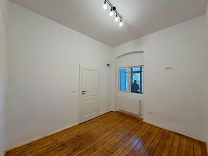 Apartament 3 camere | 90 mp utili | Renovat complet | Bălcescu - imagine 8