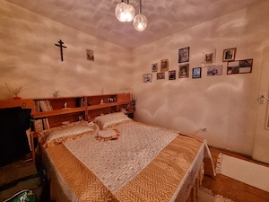 Zona Circumvalatiunii Iulius Mall - apartament 3 camere - imagine 3