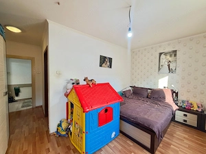 Apartament 3 camere | 90 mp utili | Etaj 1 | Complex Venus | 159.000 € - imagine 8