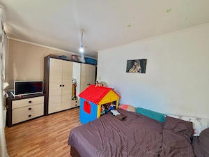 Apartament 3 camere | 90 mp utili | Etaj 1 | Complex Venus | 159.000 € - imagine 7