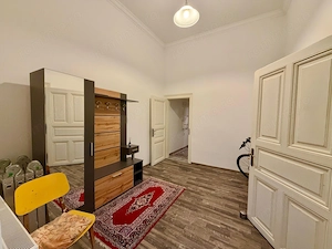 2 APARTAMENTE LA PREȚ DE UNUL | 85 MP | 143.000 € | ZONA CENTRALA - imagine 7