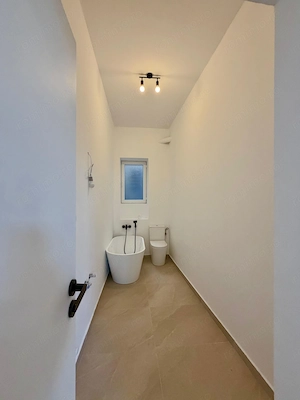 Apartament 3 camere | 90 mp utili | Renovat complet | Bălcescu - imagine 11