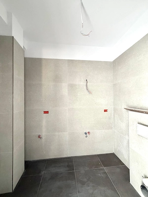 Apartament cu 3 camere - etaj intermediar - Giroc - imagine 7