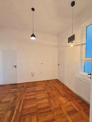 Apartament 3 camere | 90 mp utili | Renovat complet | Bălcescu - imagine 10