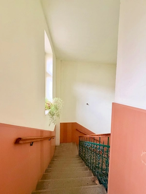 Apartament 2 camere | 82 mp | Garaj + boxă | zona Semicentrala - imagine 12