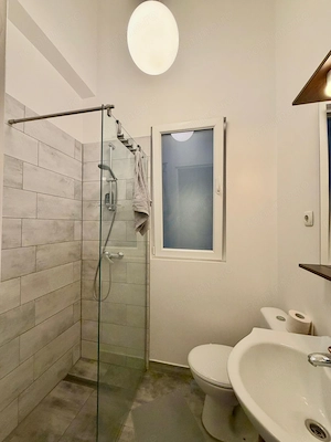2 APARTAMENTE LA PREȚ DE UNUL | 85 MP | 143.000 € | ZONA CENTRALA - imagine 15