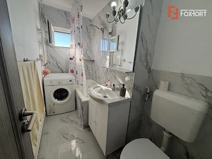 Apartament de inchiriat cu 3 camere in zona Dambovita  - imagine 6