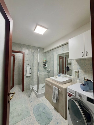 Casă premium Braytim | 273 mp utili | 4 băi | 3 terase | Garaj dublu - imagine 17