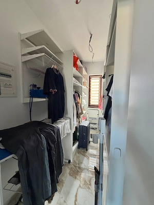 Duplex premium | 130 mp | 410 mp teren | Chișoda | 370.000 € - imagine 15