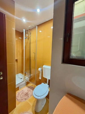 Casă premium Braytim | 273 mp utili | 4 băi | 3 terase | Garaj dublu - imagine 18