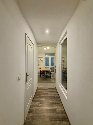 2 APARTAMENTE LA PREȚ DE UNUL | 85 MP | 143.000 € | ZONA CENTRALA - imagine 13