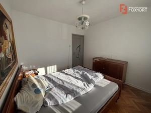 Apartament de inchiriat cu 3 camere in zona Dambovita  - imagine 15
