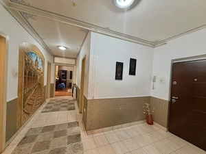 Apartament 3 camere | 90 mp utili | Etaj 1 | Complex Venus | 159.000 € - imagine 12