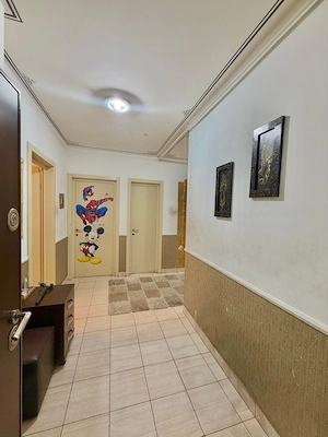 Apartament 3 camere | 90 mp utili | Etaj 1 | Complex Venus | 159.000 € - imagine 13
