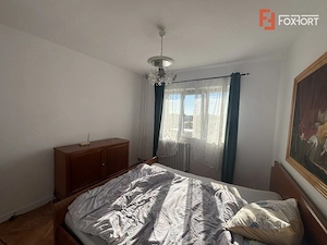 Apartament de inchiriat cu 3 camere in zona Dambovita  - imagine 16