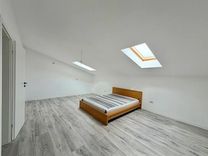 Casă tip duplex - 4camere - mobilata si utilata - Zona Est - Timisoara - imagine 13