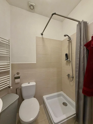 2 APARTAMENTE LA PREȚ DE UNUL | 85 MP | 143.000 € | ZONA CENTRALA - imagine 14