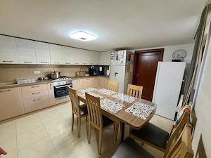 Casă premium Braytim | 273 mp utili | 4 băi | 3 terase | Garaj dublu - imagine 15
