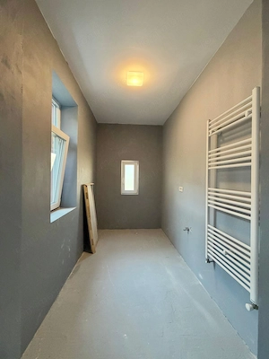 Apartament 3 camere | 90 mp utili | Renovat complet | Bălcescu - imagine 13