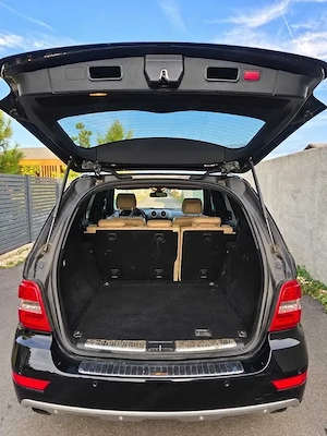 vand ML 300 super pret - imagine 4