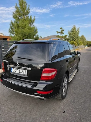 vand ML 300 super pret