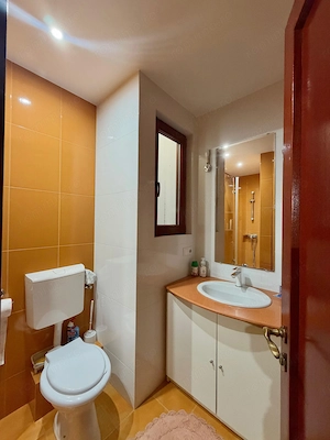 Casă premium Braytim | 273 mp utili | 4 băi | 3 terase | Garaj dublu - imagine 19