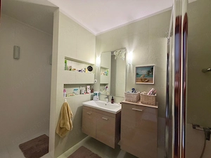 Casă premium Braytim | 273 mp utili | 4 băi | 3 terase | Garaj dublu - imagine 20