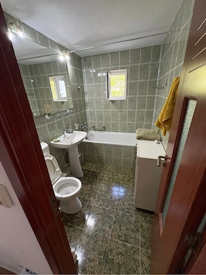 Inchiriez apartament - imagine 4