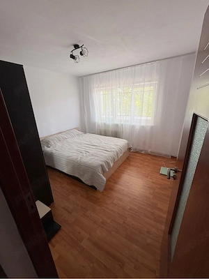 Inchiriez apartament - imagine 2