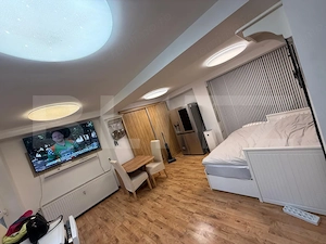 💼Investiție de top în centrul istoric –proprietate ideală pentru regim hotelier