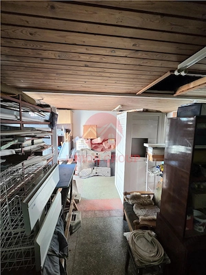 Spatiu Comercial Stradal, Zona Casa de Cultura