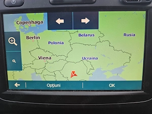 ATENTIE!!! 33.000 KM Dacia Duster X-treme 1.3 TCE 4 4 2019 E6  - imagine 10