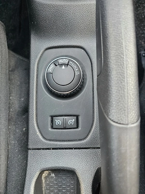 ATENTIE!!! 33.000 KM Dacia Duster X-treme 1.3 TCE 4 4 2019 E6  - imagine 8