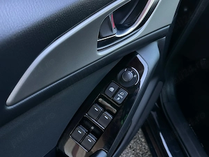 Mazda 3 - 05 2017, 1.5 Diesel, Euro6, 138.064km, Foarte ingrijita, Senzori Parcare, Încălzire Scaune - imagine 11