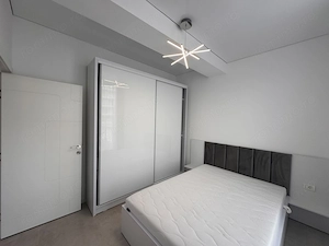 Apartament 2 camere pe faleza - Mamaia Nord - imagine 6