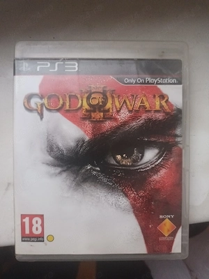 Jocuri ps3 in stare foarte buna se vand la pachet sau individual dar pretul difera la bucata