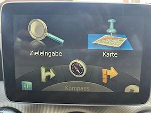 Mercedes CLA 220 cdi 2016 E6 - imagine 9