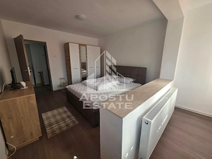 Apartament 2 camere de inchiriat  zona Circumvalatiunii - imagine 14