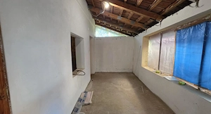 Casa individuala cu 4 camere, curte generoasa si anexa in Plopi - imagine 12