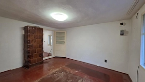 Casa individuala cu 4 camere, curte generoasa si anexa in Plopi - imagine 6