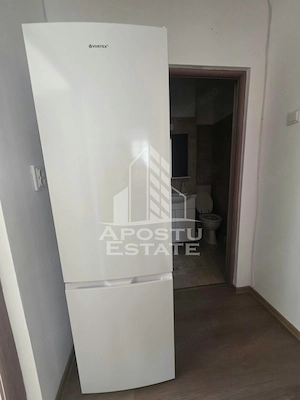Apartament 2 camere de inchiriat  zona Circumvalatiunii - imagine 9